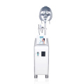 2021 New Technology Facial Oxygen Jet Tratamiento de acné Dispositivo de suero